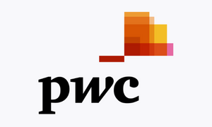 PWC